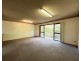 2/9-11 Baker Avenue, Labrador QLD 4215