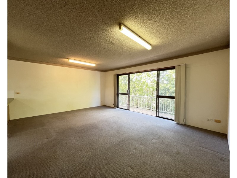 2/9-11 Baker Avenue, Labrador QLD 4215