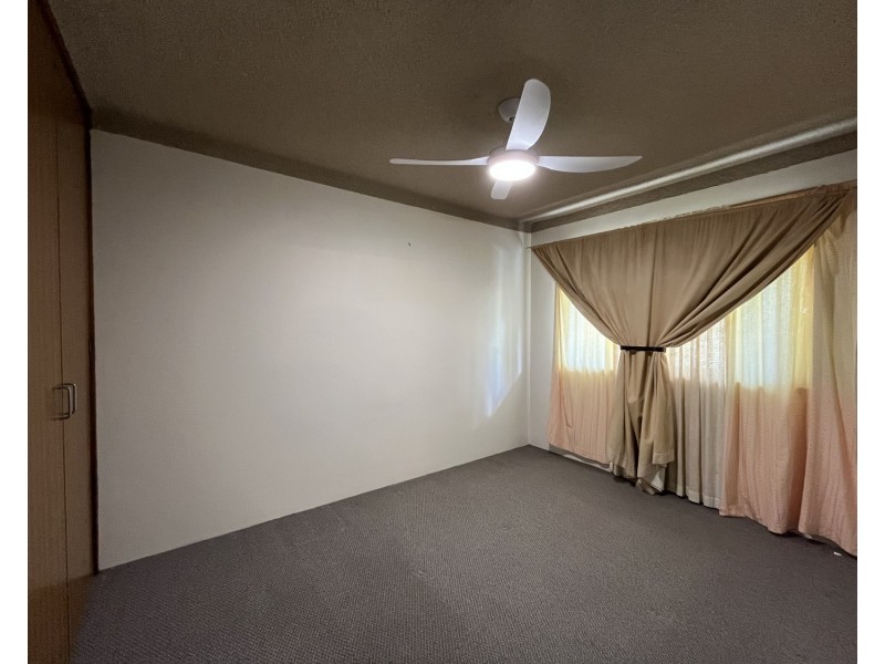 2/9-11 Baker Avenue, Labrador QLD 4215
