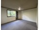 2/9-11 Baker Avenue, Labrador QLD 4215