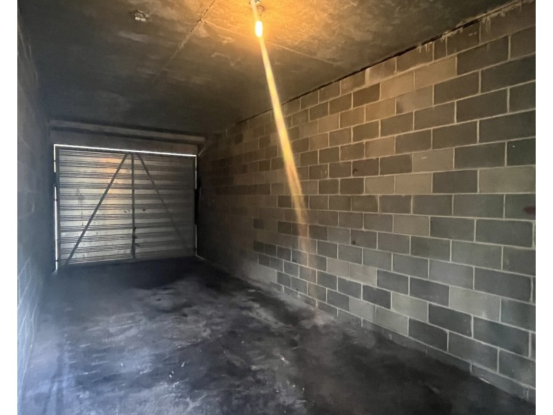 2/9-11 Baker Avenue, Labrador QLD 4215