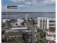 2/9-11 Baker Avenue, Labrador QLD 4215