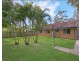 28 Coachwood Drive, Molendinar QLD 4214