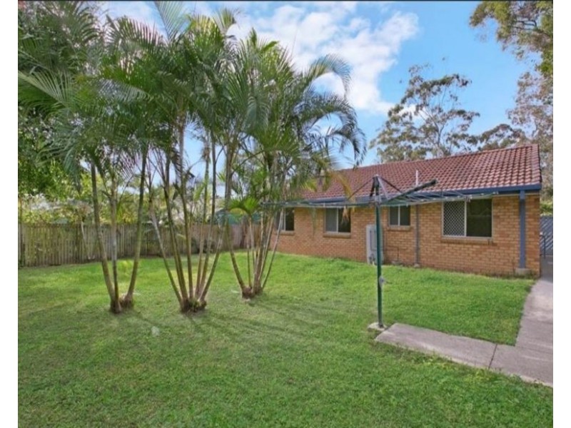 28 Coachwood Drive, Molendinar QLD 4214