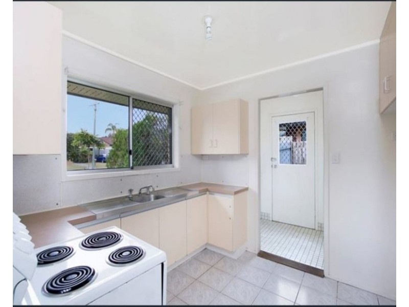 28 Coachwood Drive, Molendinar QLD 4214