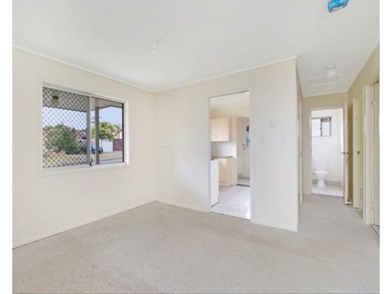 28 Coachwood Drive, Molendinar QLD 4214