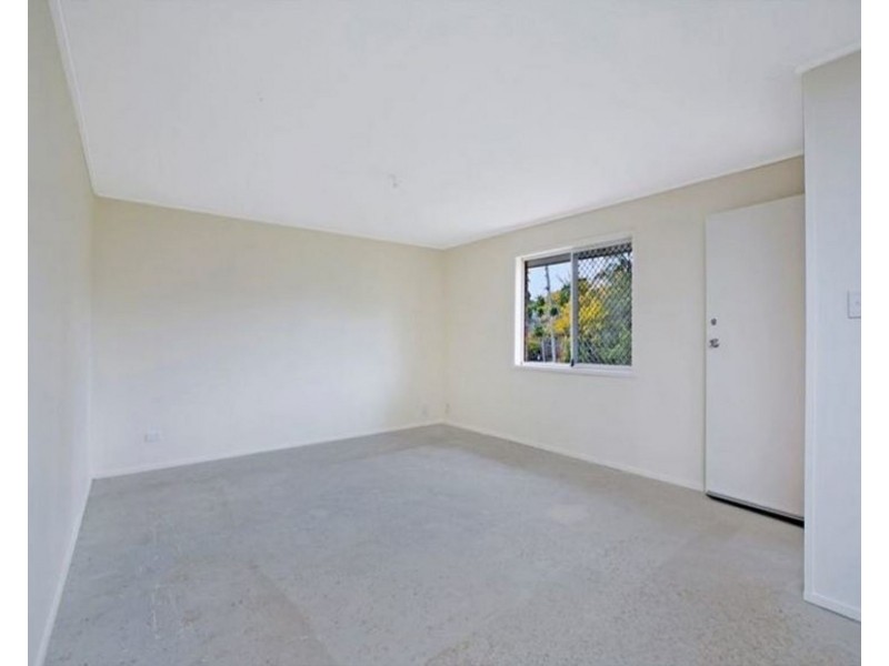 28 Coachwood Drive, Molendinar QLD 4214