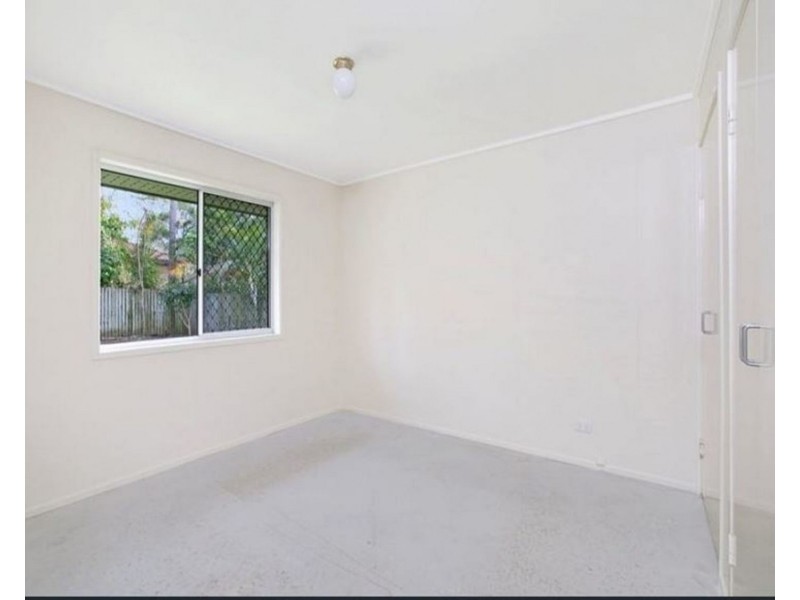 28 Coachwood Drive, Molendinar QLD 4214