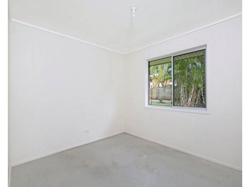 28 Coachwood Drive, Molendinar QLD 4214