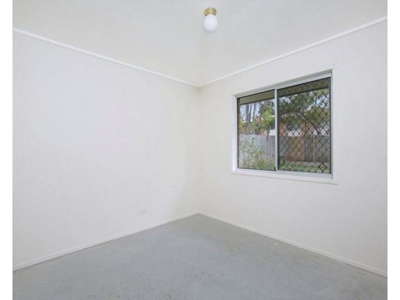 28 Coachwood Drive, Molendinar QLD 4214