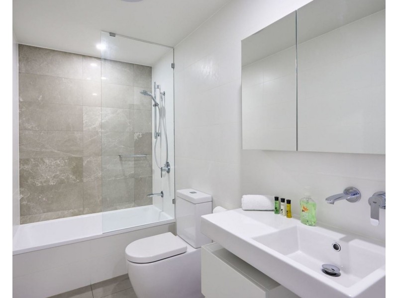 1407/9 Norfolk Avenue, Surfers Paradise QLD 4217