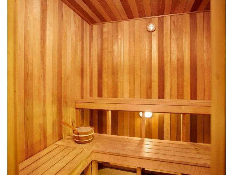 1407/9 Norfolk Avenue, Surfers Paradise QLD 4217