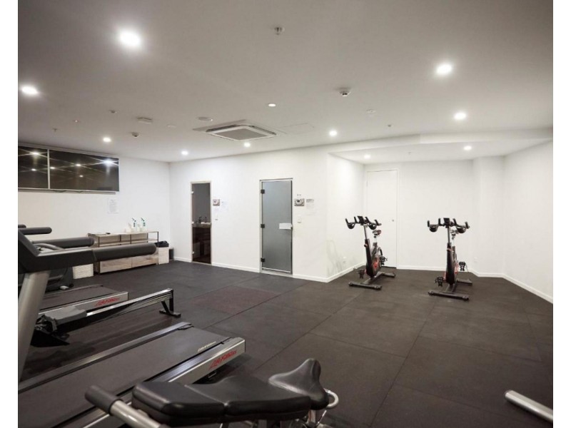 1407/9 Norfolk Avenue, Surfers Paradise QLD 4217