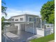 23 Brooke Avenue, Southport QLD 4215