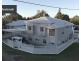 23 Brooke Avenue, Southport QLD 4215