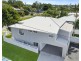 23 Brooke Avenue, Southport QLD 4215