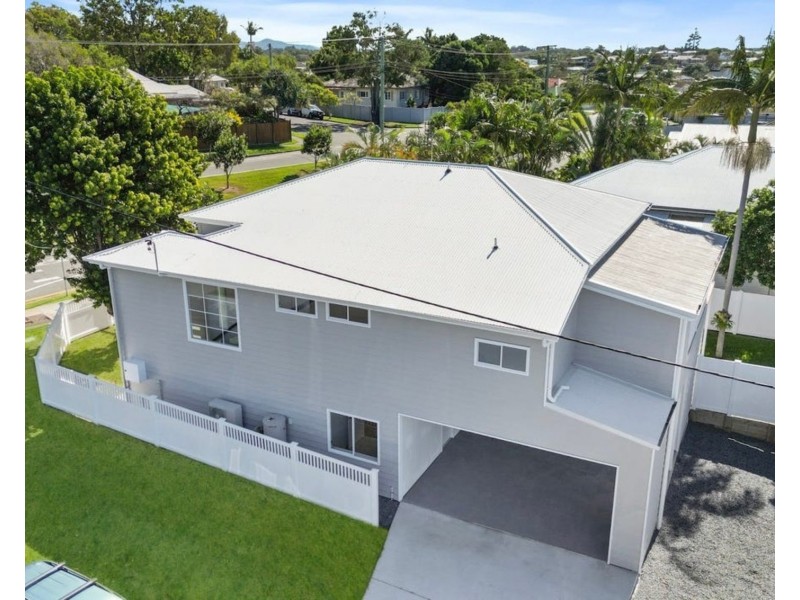 23 Brooke Avenue, Southport QLD 4215