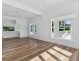 23 Brooke Avenue, Southport QLD 4215