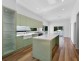23 Brooke Avenue, Southport QLD 4215
