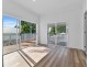 23 Brooke Avenue, Southport QLD 4215