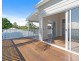 23 Brooke Avenue, Southport QLD 4215