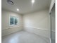 23 Brooke Avenue, Southport QLD 4215