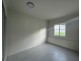 23 Brooke Avenue, Southport QLD 4215