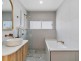 23 Brooke Avenue, Southport QLD 4215