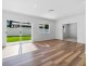 23 Brooke Avenue, Southport QLD 4215