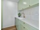 23 Brooke Avenue, Southport QLD 4215
