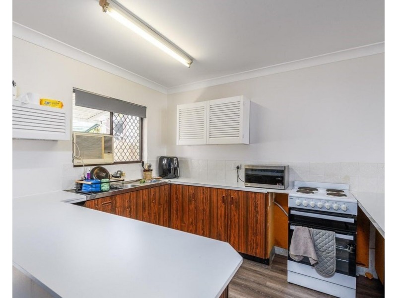 5/22 Central Street, Labrador QLD 4215