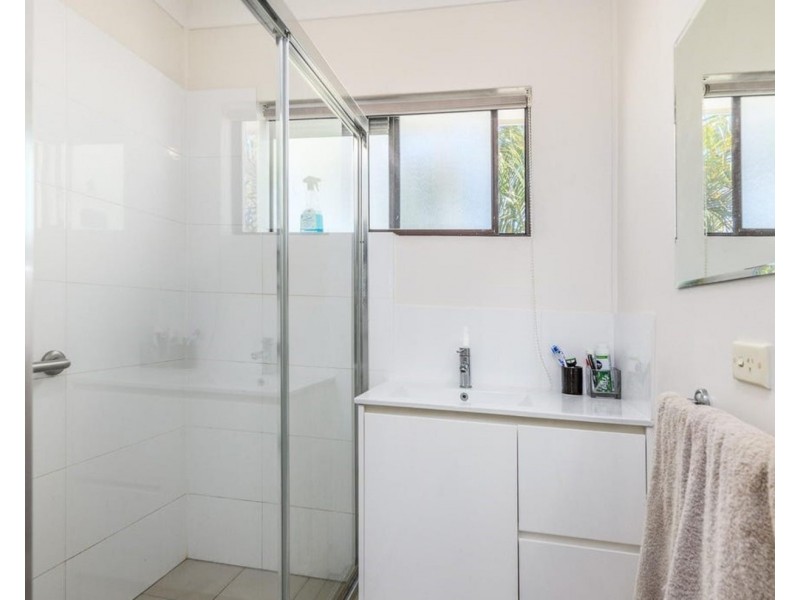 5/22 Central Street, Labrador QLD 4215