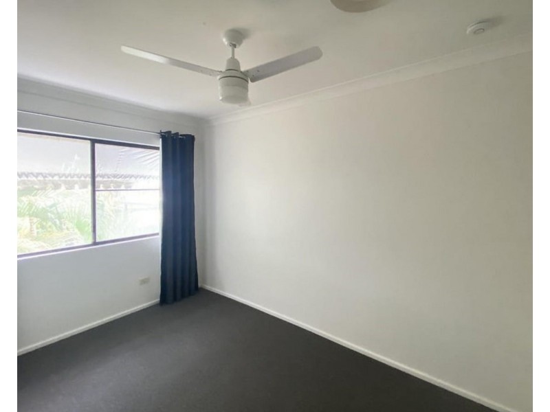 5/22 Central Street, Labrador QLD 4215