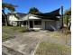 5 Kuranga Avenue, Southport QLD 4215