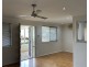 5 Kuranga Avenue, Southport QLD 4215