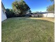5 Kuranga Avenue, Southport QLD 4215