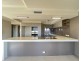 6/20 Lawson Street, Southport QLD 4215