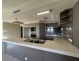 6/20 Lawson Street, Southport QLD 4215