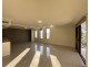 6/20 Lawson Street, Southport QLD 4215