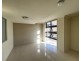 6/20 Lawson Street, Southport QLD 4215