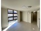 6/20 Lawson Street, Southport QLD 4215