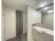 6/20 Lawson Street, Southport QLD 4215