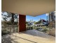 6/20 Lawson Street, Southport QLD 4215