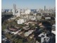 6/20 Lawson Street, Southport QLD 4215