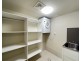 6/20 Lawson Street, Southport QLD 4215