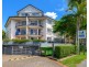 7A/220 Marine Parade, Southport QLD 4215
