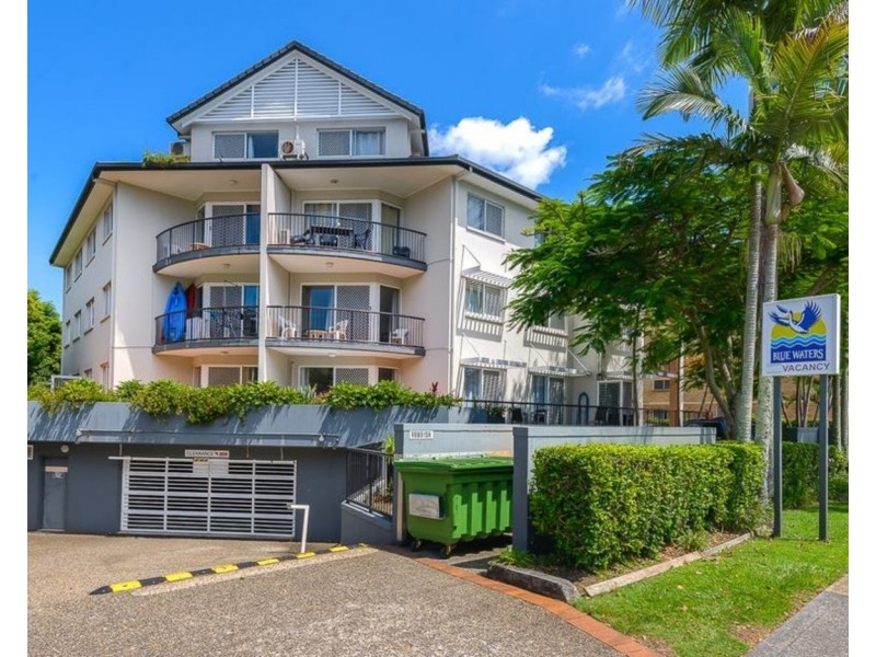 7A/220 Marine Parade, Southport QLD 4215