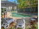 7A/220 Marine Parade, Southport QLD 4215