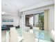 7A/220 Marine Parade, Southport QLD 4215
