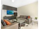 7A/220 Marine Parade, Southport QLD 4215